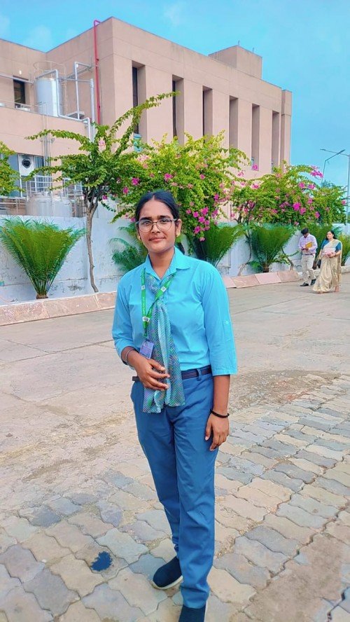 Best  tutor in Varanasi